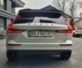 Бежевый Вольво V60 Cross Country, объемом двигателя 1.97 л и пробегом 126 тыс. км за 32500 $, фото 7 на Automoto.ua
