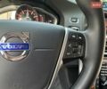 Черный Вольво V60 Cross Country, объемом двигателя 1.97 л и пробегом 139 тыс. км за 18900 $, фото 55 на Automoto.ua