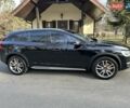 Черный Вольво V60 Cross Country, объемом двигателя 1.97 л и пробегом 139 тыс. км за 18900 $, фото 31 на Automoto.ua