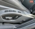 Черный Вольво V60 Cross Country, объемом двигателя 1.97 л и пробегом 139 тыс. км за 18900 $, фото 42 на Automoto.ua