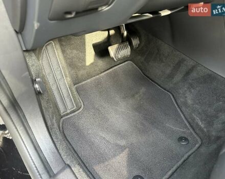 Черный Вольво V60 Cross Country, объемом двигателя 1.97 л и пробегом 139 тыс. км за 18900 $, фото 74 на Automoto.ua