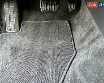 Черный Вольво V60 Cross Country, объемом двигателя 1.97 л и пробегом 139 тыс. км за 18900 $, фото 38 на Automoto.ua