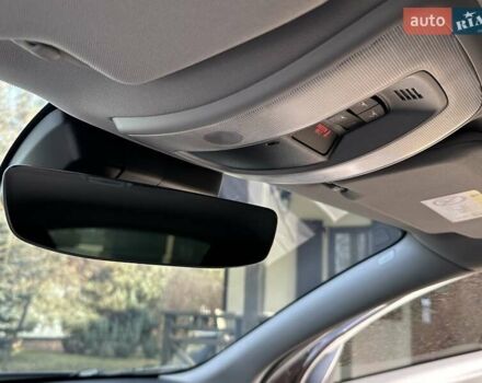 Черный Вольво V60 Cross Country, объемом двигателя 1.97 л и пробегом 139 тыс. км за 18900 $, фото 77 на Automoto.ua