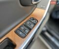 Черный Вольво V60 Cross Country, объемом двигателя 1.97 л и пробегом 139 тыс. км за 18900 $, фото 41 на Automoto.ua