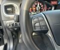 Черный Вольво V60 Cross Country, объемом двигателя 1.97 л и пробегом 139 тыс. км за 18900 $, фото 49 на Automoto.ua