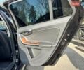 Черный Вольво V60 Cross Country, объемом двигателя 1.97 л и пробегом 139 тыс. км за 18900 $, фото 67 на Automoto.ua