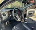 Черный Вольво V60 Cross Country, объемом двигателя 1.97 л и пробегом 139 тыс. км за 18900 $, фото 47 на Automoto.ua