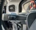 Черный Вольво V60 Cross Country, объемом двигателя 1.97 л и пробегом 139 тыс. км за 18900 $, фото 51 на Automoto.ua