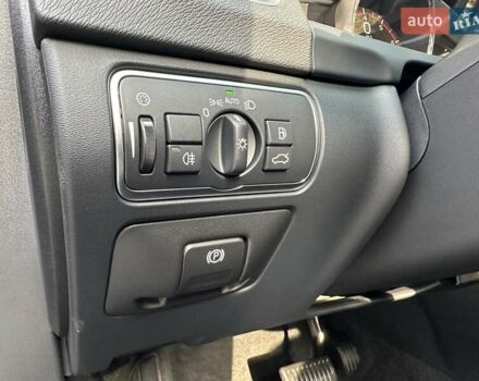 Черный Вольво V60 Cross Country, объемом двигателя 1.97 л и пробегом 139 тыс. км за 18900 $, фото 45 на Automoto.ua