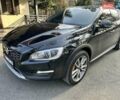 Черный Вольво V60 Cross Country, объемом двигателя 1.97 л и пробегом 139 тыс. км за 18900 $, фото 16 на Automoto.ua