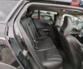 Черный Вольво V60 Cross Country, объемом двигателя 2 л и пробегом 174 тыс. км за 2600 $, фото 9 на Automoto.ua