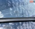Черный Вольво V60 Cross Country, объемом двигателя 2.4 л и пробегом 99 тыс. км за 22100 $, фото 35 на Automoto.ua