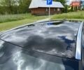 Черный Вольво V60 Cross Country, объемом двигателя 2.4 л и пробегом 99 тыс. км за 22100 $, фото 11 на Automoto.ua