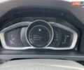 Черный Вольво V60 Cross Country, объемом двигателя 2.4 л и пробегом 99 тыс. км за 22100 $, фото 55 на Automoto.ua