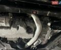 Черный Вольво V60 Cross Country, объемом двигателя 2.4 л и пробегом 99 тыс. км за 22100 $, фото 104 на Automoto.ua