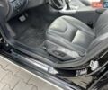 Черный Вольво V60 Cross Country, объемом двигателя 2.4 л и пробегом 99 тыс. км за 22100 $, фото 42 на Automoto.ua