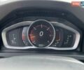 Черный Вольво V60 Cross Country, объемом двигателя 2.4 л и пробегом 99 тыс. км за 22100 $, фото 53 на Automoto.ua