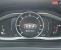 Черный Вольво V60 Cross Country, объемом двигателя 2.4 л и пробегом 99 тыс. км за 22100 $, фото 57 на Automoto.ua