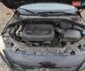 Черный Вольво V60 Cross Country, объемом двигателя 2 л и пробегом 174 тыс. км за 2600 $, фото 10 на Automoto.ua