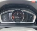 Черный Вольво V60 Cross Country, объемом двигателя 2.4 л и пробегом 99 тыс. км за 22100 $, фото 54 на Automoto.ua