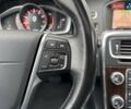 Вольво V60 Cross Country 2018 в Сарнах на Automoto.ua Черный Вольво V60 Cross Country, объемом двигателя 2 л и пробегом 77 тыс. км за 17400 $, фото 61 на Automoto.ua