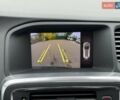 Вольво V60 Cross Country 2018 в Сарнах на Automoto.ua Черный Вольво V60 Cross Country, объемом двигателя 2 л и пробегом 77 тыс. км за 17400 $, фото 69 на Automoto.ua