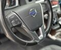 Вольво V60 Cross Country 2018 в Сарнах на Automoto.ua Черный Вольво V60 Cross Country, объемом двигателя 2 л и пробегом 77 тыс. км за 17400 $, фото 42 на Automoto.ua