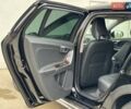 Вольво V60 Cross Country 2018 в Сарнах на Automoto.ua Черный Вольво V60 Cross Country, объемом двигателя 2 л и пробегом 77 тыс. км за 17400 $, фото 71 на Automoto.ua