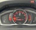 Вольво V60 Cross Country 2018 в Сарнах на Automoto.ua Черный Вольво V60 Cross Country, объемом двигателя 2 л и пробегом 77 тыс. км за 17400 $, фото 90 на Automoto.ua