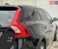 Вольво V60 Cross Country 2018 в Сарнах на Automoto.ua Черный Вольво V60 Cross Country, объемом двигателя 2 л и пробегом 77 тыс. км за 17400 $, фото 40 на Automoto.ua