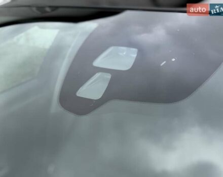 Вольво V60 Cross Country 2018 в Сарнах на Automoto.ua Черный Вольво V60 Cross Country, объемом двигателя 2 л и пробегом 77 тыс. км за 17400 $, фото 91 на Automoto.ua