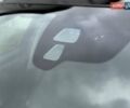 Вольво V60 Cross Country 2018 в Сарнах на Automoto.ua Черный Вольво V60 Cross Country, объемом двигателя 2 л и пробегом 77 тыс. км за 17400 $, фото 91 на Automoto.ua