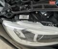 Вольво V60 Cross Country 2018 в Сарнах на Automoto.ua Черный Вольво V60 Cross Country, объемом двигателя 2 л и пробегом 77 тыс. км за 17400 $, фото 18 на Automoto.ua
