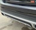 Вольво V60 Cross Country 2018 в Сарнах на Automoto.ua Черный Вольво V60 Cross Country, объемом двигателя 2 л и пробегом 77 тыс. км за 17400 $, фото 9 на Automoto.ua