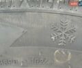 Вольво V60 Cross Country 2018 в Сарнах на Automoto.ua Черный Вольво V60 Cross Country, объемом двигателя 2 л и пробегом 77 тыс. км за 17400 $, фото 12 на Automoto.ua