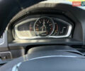 Черный Вольво V60 Cross Country, объемом двигателя 2 л и пробегом 198 тыс. км за 17500 $, фото 19 на Automoto.ua