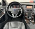 Вольво V60 Cross Country 2018 в Сарнах на Automoto.ua Черный Вольво V60 Cross Country, объемом двигателя 2 л и пробегом 77 тыс. км за 17400 $, фото 59 на Automoto.ua