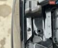 Вольво V60 Cross Country 2018 в Сарнах на Automoto.ua Черный Вольво V60 Cross Country, объемом двигателя 2 л и пробегом 77 тыс. км за 17400 $, фото 19 на Automoto.ua