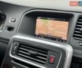 Вольво V60 Cross Country 2018 в Сарнах на Automoto.ua Черный Вольво V60 Cross Country, объемом двигателя 2 л и пробегом 77 тыс. км за 17400 $, фото 51 на Automoto.ua