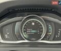 Вольво V60 Cross Country 2018 в Сарнах на Automoto.ua Черный Вольво V60 Cross Country, объемом двигателя 2 л и пробегом 77 тыс. км за 17400 $, фото 89 на Automoto.ua