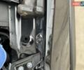Вольво V60 Cross Country 2018 в Сарнах на Automoto.ua Черный Вольво V60 Cross Country, объемом двигателя 2 л и пробегом 77 тыс. км за 17400 $, фото 16 на Automoto.ua