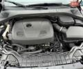 Вольво V60 Cross Country 2018 в Сарнах на Automoto.ua Черный Вольво V60 Cross Country, объемом двигателя 2 л и пробегом 77 тыс. км за 17400 $, фото 21 на Automoto.ua