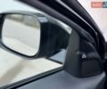 Вольво V60 Cross Country 2018 в Сарнах на Automoto.ua Черный Вольво V60 Cross Country, объемом двигателя 2 л и пробегом 77 тыс. км за 17400 $, фото 47 на Automoto.ua