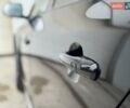 Вольво V60 Cross Country 2018 в Сарнах на Automoto.ua Черный Вольво V60 Cross Country, объемом двигателя 2 л и пробегом 77 тыс. км за 17400 $, фото 57 на Automoto.ua