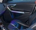 Вольво V60 Cross Country 2018 в Сарнах на Automoto.ua Черный Вольво V60 Cross Country, объемом двигателя 2 л и пробегом 77 тыс. км за 17400 $, фото 8 на Automoto.ua