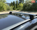Черный Вольво V60 Cross Country, объемом двигателя 2 л и пробегом 198 тыс. км за 17500 $, фото 10 на Automoto.ua