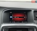 Вольво V60 Cross Country 2018 в Сарнах на Automoto.ua Черный Вольво V60 Cross Country, объемом двигателя 2 л и пробегом 77 тыс. км за 17400 $, фото 66 на Automoto.ua
