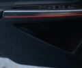 Вольво V60 Cross Country 2018 в Сарнах на Automoto.ua Черный Вольво V60 Cross Country, объемом двигателя 2 л и пробегом 77 тыс. км за 17400 $, фото 92 на Automoto.ua