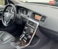 Вольво V60 Cross Country 2018 в Сарнах на Automoto.ua Черный Вольво V60 Cross Country, объемом двигателя 2 л и пробегом 77 тыс. км за 17400 $, фото 4 на Automoto.ua