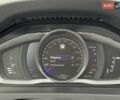 Вольво V60 Cross Country 2018 в Сарнах на Automoto.ua Черный Вольво V60 Cross Country, объемом двигателя 2 л и пробегом 77 тыс. км за 17400 $, фото 88 на Automoto.ua